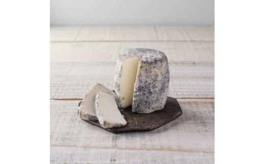 今牧場の牛のチーズセット（りんどう、みのり、なすの、ゆきやなぎ） ｜ チーズ 食べ比べ セット 牛 おつまみ 晩酌 乳製品 那須 栃木県 那須町〔B-111〕