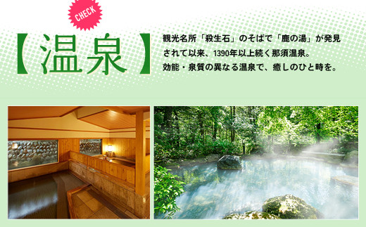 栃木県那須町で使える 共通宿泊利用券 75,000円分（3,000円×25枚）〔J-8〕｜宿泊 旅行 チケット 宿泊券 温泉 露天風呂 旅行券 ホテル 観光 国内旅行 那須 栃木県 那須町