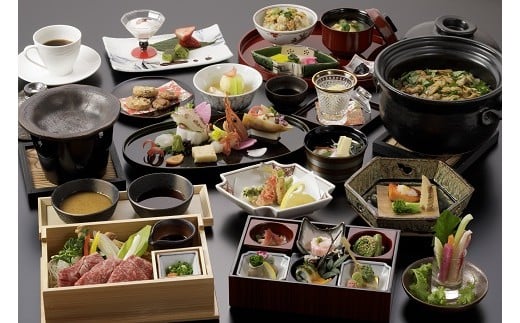 繝帙ユ繝ォ譽ョ縺ョ鬚ィ驍」鬆2豕4鬟滉サ倥壹い螳ソ豕雁虻縲捻-23縲補岡譌陦 譌 髴イ螟ゥ鬚ィ蜻 貂ゥ豕 閾ェ辟カ竕ォ