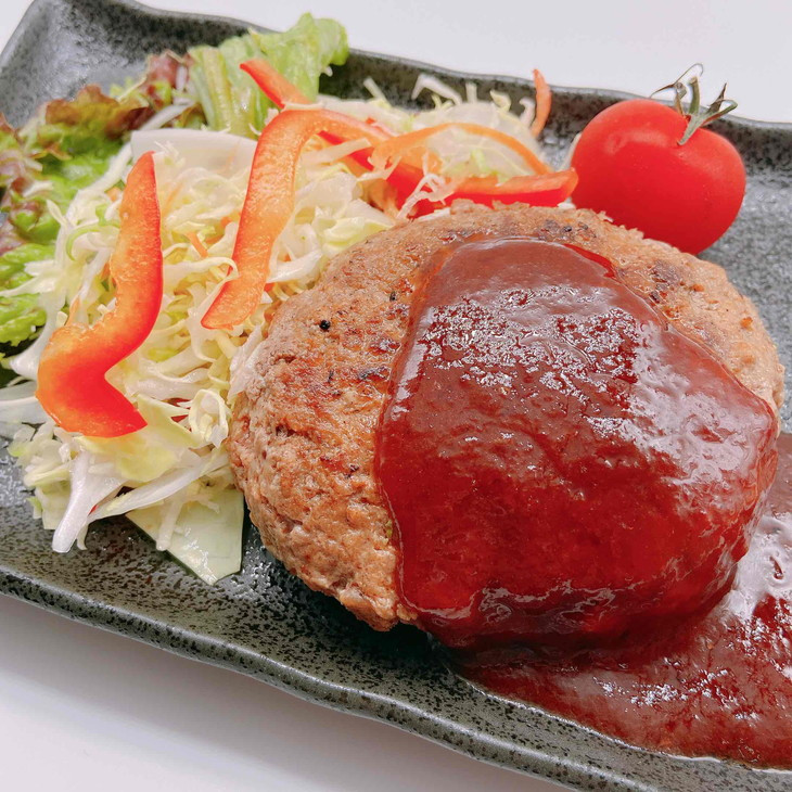 ãã¿ã€ããã³ããŒã°ïŒ3åå
¥ïŒâ åæœè åœç£ ç空å
è£
å·å é£é çº ãP-57ã