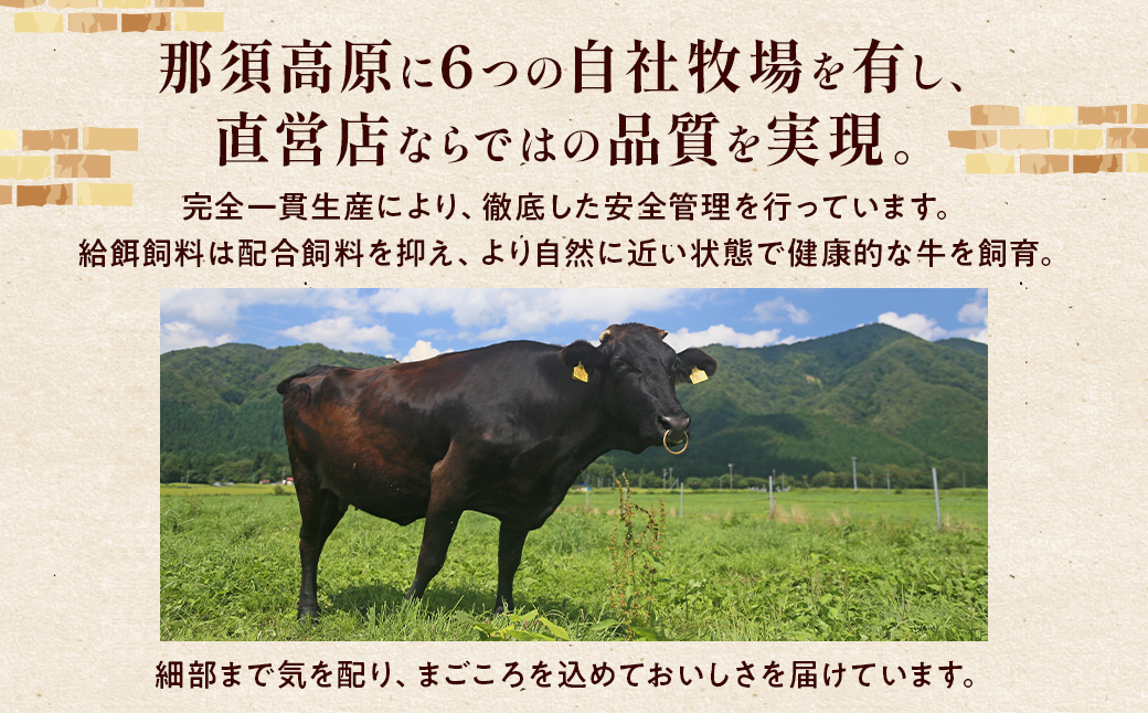 ダイニングキッチンあ・かうはーどお食事券 3,000円分〔B-15〕| あかうはーど チケット お食事券 レストラン ランチ ディナー