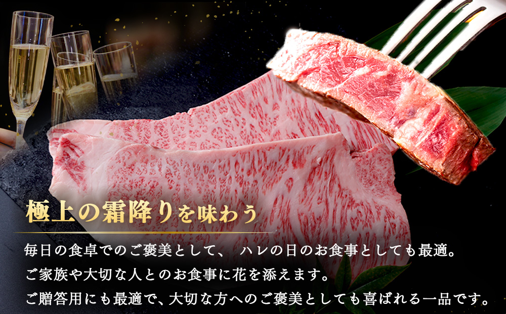 ãå®æäŸ¿3ãµæãA5ççŽ é£é 黿¯åç ãæè»œå®æäŸ¿ ïœ ããçŒã ããã¶ããã¶ çŒèçš ééãäžã«ã«ã ããè©è ã¹ããŒã å°åããèå°é é£ã¹åã è åœç£ 宿 é«çŽ å·å é£é æ æšç é£é çºãE-58ã