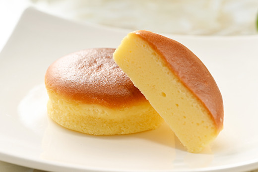 ãèåã®åã§äººæ°ã®åŸ¡çšéžã®æããŒãºã±ãŒãè©°åãå10åãP-55ãâªåŸ¡çšéžã®æ ããŒãºã±ãŒã ãèå è©°ãåããâ«