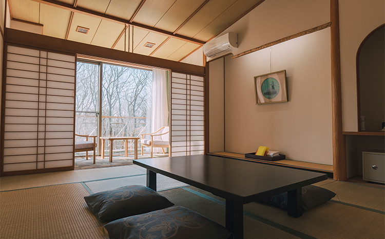 ãæç«ããã« ãã©ã³ãŽã§ãŒã«é£é ãå©çšåž9,000ååïŒ1,000åÃ9æïŒ ïœ æ æš é£é æç«ãã㫠宀å
ããŒã« æž©æ³ å®¶ææ
è¡ 3äžä»£æ
è¡ ãªãŸãŒã 宿æ³åž ã®ããåž é€šå
å©çšåž 芳å
ãã©ã㫠宿 ãD-78ã