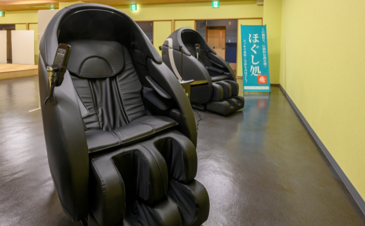 ゆうふり那須 高雄温泉ロッジ ご宿泊 ご利用券 3,000円分 〔B-144〕 | 宿泊 宿泊利用券 宿泊補助券 ほったらかし 温泉 ロッジ 露天風呂 プール 家族 ファミリー 栃木県 那須 那須町