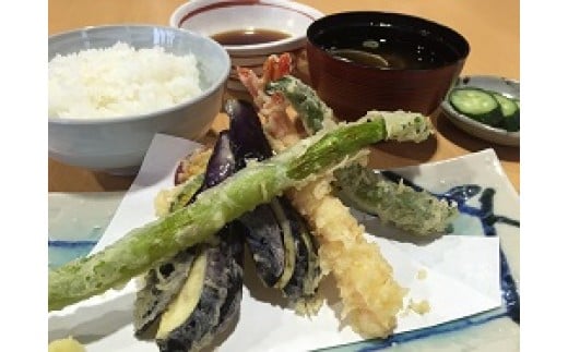 日本有数の直径12ｍの巨大水車が目印！道の駅東山道伊王野　お食事券〔D-25〕≪那須 和食 手打ち 蕎麦 コシヒカリ 和牛 ≫