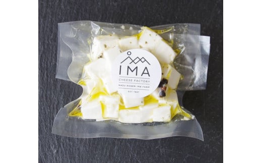 【定期便3ヵ月】今牧場の人気チーズ詰め合わせセット ｜ チーズ 食べ比べ セット おつまみ 晩酌 乳製品 那須 栃木県 那須町〔D-65〕