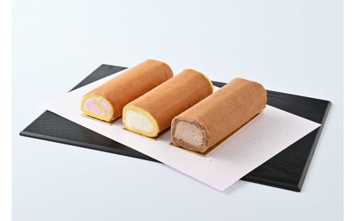 é£é ã«ããããŒã«ïŒæ¬ã»ãããP-14ãâªã±ãŒã ããŒã«ã±ãŒã ãã¬ãŒã³ ã€ã㎠ãã§ã³ã¬ãŒã æŽèå ã¹ã€ãŒã ãã¶ãŒã ãã〠â«