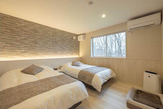 四季の宿 こよみ 宿泊利用券 120,000円(ゆきみそう別邸が令和6年7月1日「四季の宿こよみ」にリブランド致しました)｜宿泊 旅行 チケット 宿泊券 旅行券 観光 国内旅行 那須 栃木県 那須町〔M-3〕