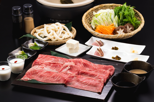 四季の宿 こよみ 宿泊利用券 21,000円(ゆきみそう別邸が令和6年7月1日「四季の宿こよみ」にリブランド致しました)｜宿泊 旅行 チケット 宿泊券 旅行券 観光 国内旅行 那須 栃木県 那須町〔F-19〕