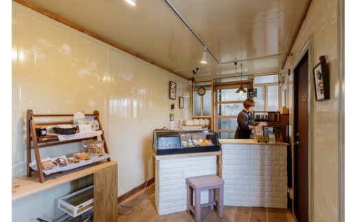 ããã©ã³ã¿ã³Nasuå
¥ã èªå®¶è£œçŒãèå è©°ãåããïŒ7åå
¥ãïŒ | ã®ãã æŽèå ãèå èå ãã〠çŒãèå ã¹ã€ãŒã åžžæž© é£é æ æšç é£é çºãB-108ã