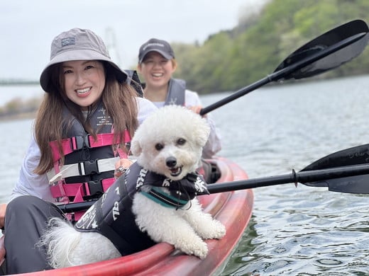 ç¢ã®ç®ãã æ¹ã®ã«ããŒåæ¥äœéšãã¢ãŒïŒã¿ã³ãã ïŒ å€§äººãã¢ãã±ãã ïœ é£é ãã±ãã å©çšåž ã㢠ã¢ã¯ãã£ãã㣠ã«ã㌠äœéš é£é æ æšç é£é çºãP-234ã