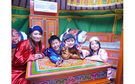 ã¢ã³ãŽãªã¢ãã¬ããž ãã³ã²ã« 宿æ³å©çšåž 9,000åå ïœ å®¿æ³ æ
è¡ ãã±ãã 宿æ³åž 宿æ³å©çšåž ã¢ã³ãŽã« ãã³ã²ã« é£é ã²ã«ãD-5ã