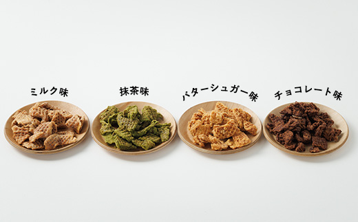 ããšãã®ã©ã¹ã¯ ããããÃ1ç®± (å£ç¯éå®ãã«ã¯å³å
¥ã)ãP-241ãïœ ããã ãèå èå ã¹ã€ãŒã ã©ã¹ã¯ æŽèå é£é æ æšç é£é çº