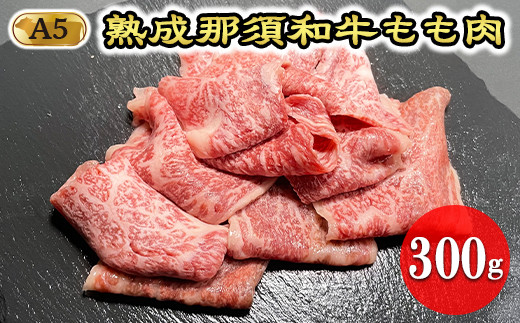 熟成那須黒毛和牛（ドライエイジング）焼肉用 〔B-3〕| 牛肉 国産 赤身 那須和牛 黒毛和牛 那須黒毛和牛 とちぎ和牛 栃木和牛 ブランド牛 A5 すき焼き しゃぶしゃぶ 焼肉 ステーキ 夜ご飯 夜ごはん 晩ご飯 晩ごはん お取り寄せグルメ お中元 御中元 お歳暮 贈答 贈り物 ギフト プレゼント 母の日 父の日 敬老の日 記念日 誕生日 お祝い 定期便 栃木県 那須町
