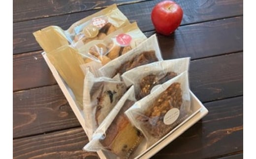 ããã©ã³ã¿ã³Nasuå
¥ã èªå®¶è£œçŒãèå è©°ãåããïŒ7åå
¥ãïŒ | ã®ãã æŽèå ãèå èå ãã〠çŒãèå ã¹ã€ãŒã åžžæž© é£é æ æšç é£é çºãB-108ã