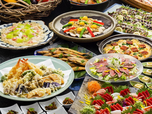 ホテルサンバレー那須 宿泊利用券 3,000円分｜宿泊 旅行 チケット 宿泊券 旅行券 旅 リラックス ファミリー 温泉 露天風呂 国内旅行 那須 栃木県 那須町〔B-79〕 ※着日指定不可