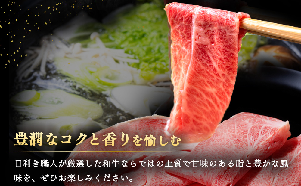 ãå®æäŸ¿3ãµæãA5ççŽ é£é 黿¯åç ãæè»œå®æäŸ¿ ïœ ããçŒã ããã¶ããã¶ çŒèçš ééãäžã«ã«ã ããè©è ã¹ããŒã å°åããèå°é é£ã¹åã è åœç£ 宿 é«çŽ å·å é£é æ æšç é£é çºãE-58ã