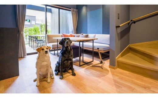 Rakuten STAY VILLA 那須 宿泊クーポン (30,000円分)〔G-24〕