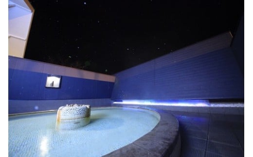 ã¢ã³ãŽãªã¢ãã¬ããž ãã³ã²ã« 宿æ³å©çšåž 9,000åå ïœ å®¿æ³ æ
è¡ ãã±ãã 宿æ³åž 宿æ³å©çšåž ã¢ã³ãŽã« ãã³ã²ã« é£é ã²ã«ãD-5ã