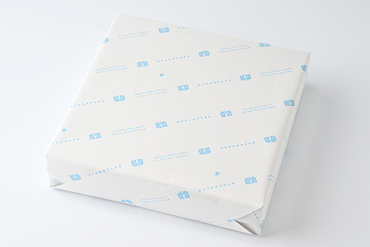 ãèåã®åã§äººæ°ã®åŸ¡çšéžã®æããŒãºã±ãŒãè©°åãå10åãP-55ãâªåŸ¡çšéžã®æ ããŒãºã±ãŒã ãèå è©°ãåããâ«