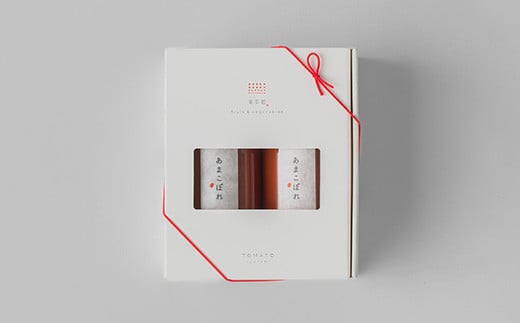 éæå ããŸããŒãã»ããïŒãããããããŸããŒã150gÃ3åãããŸããŒãããããžã¥ãŒã¹170g 2æ¬å
¥ãÃ2ïŒïœããããã ãã«ãŒãããã é«ç³åºŠããã ããããžã¥ãŒã¹ ã¹ã€ãŒã æç© æåç£ èŽãç© ã®ãã é£é é«å æ æšç é£é çºãP-249ãâ»é¢å³¶ãžã®é
éäžå¯