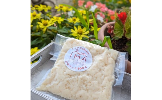 【定期便3ヵ月】今牧場の人気チーズ詰め合わせセット ｜ チーズ 食べ比べ セット おつまみ 晩酌 乳製品 那須 栃木県 那須町〔D-65〕