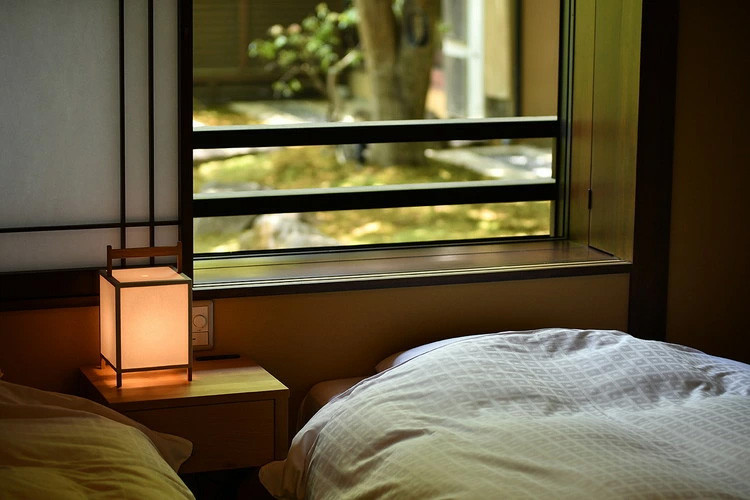 那須高原の宿山水閣 タクシー送迎付 ペア宿泊ギフト券 | 宿泊 旅行 チケット ペア 宿泊券 旅行券 那須 那須町 栃木県〔P-306〕