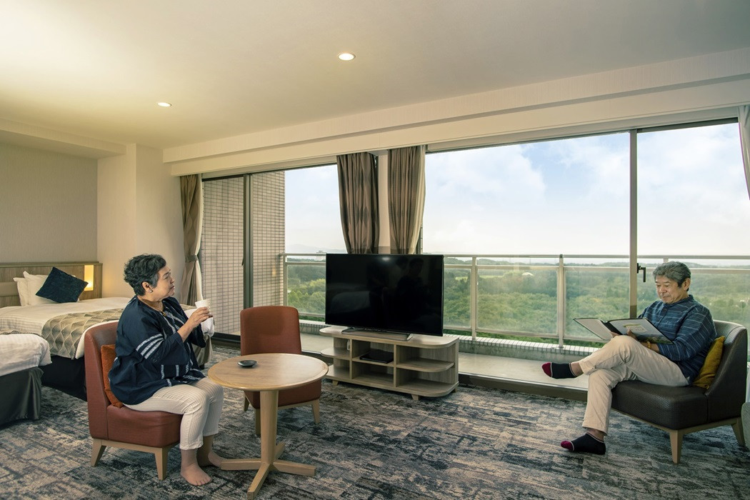 ホテルエピナール那須 1泊2食付 ペア宿泊券 ｜ 温泉 露天風呂 宿泊 旅行 チケット 宿泊券 旅行券 利用券 宿泊ギフト券 リゾートホテル 観光 国内旅行 那須 栃木県 那須町 ホテル エピナール エピナール那須 〔I-10〕