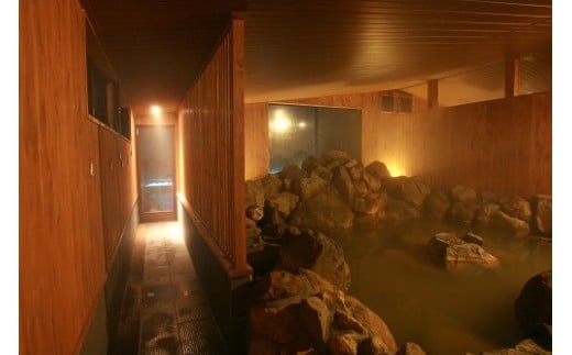 ã¢ã³ãŽãªã¢ãã¬ããž ãã³ã²ã« 宿æ³å©çšåž 9,000åå ïœ å®¿æ³ æ
è¡ ãã±ãã 宿æ³åž 宿æ³å©çšåž ã¢ã³ãŽã« ãã³ã²ã« é£é ã²ã«ãD-5ã