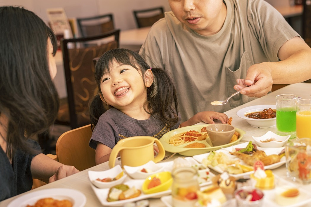 ホテルエピナール那須 1泊2食付 ペア宿泊券 ｜ 温泉 露天風呂 宿泊 旅行 チケット 宿泊券 旅行券 利用券 宿泊ギフト券 リゾートホテル 観光 国内旅行 那須 栃木県 那須町 ホテル エピナール エピナール那須 〔I-10〕