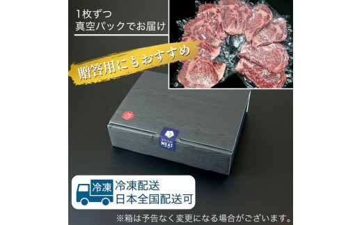 æ æšçç£é£é ã®åŸè€çããŒã¹ã¹ããŒãçšã10æ çè åœç£ å·å ã¹ããŒã é£é çºãG-52ã