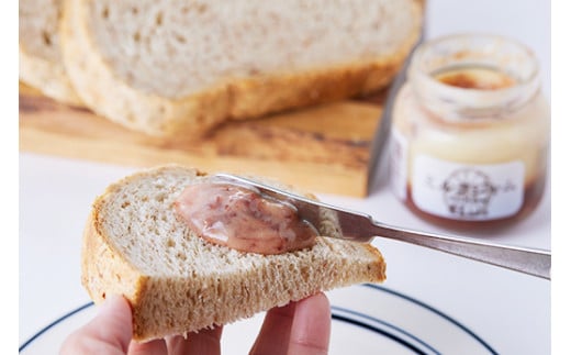 åã¶äžç§å Žã®ã¬ãããŒãºïŒãã«ã¯ãžã£ã 6åã»ãã ïœ ãžã£ã ããŒãº ãã³ ããã®ãã ãã¬ãŒã³ã ã¯ãªãŒã ç¶ ã¢ã¬ã³ãž ããŒã¹ã ãã¹ã¿çš æŽé£ ã¬ã·ãã¬ãŒã³ãžã£ç ããã»ã¹ããŒãº ç¶ æ æšç é£é çºãP-184ã