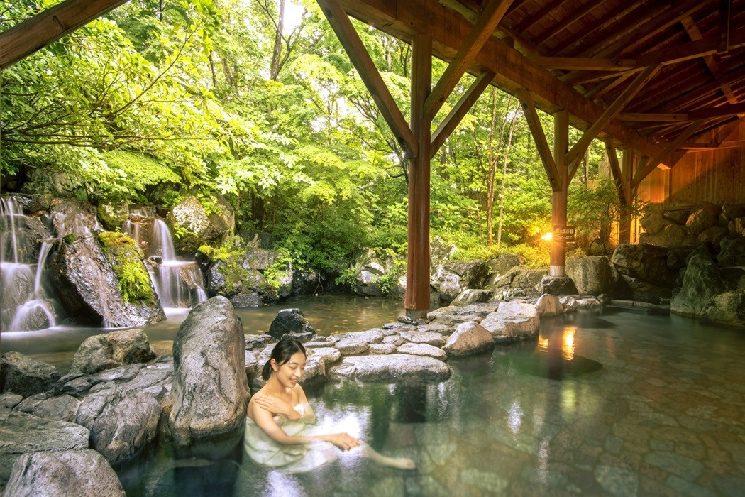 ホテルエピナール那須 1泊2食付 ペア宿泊券 ｜ 温泉 露天風呂 宿泊 旅行 チケット 宿泊券 旅行券 利用券 宿泊ギフト券 リゾートホテル 観光 国内旅行 那須 栃木県 那須町 ホテル エピナール エピナール那須 〔I-10〕