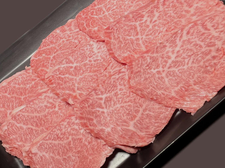 熟成那須黒毛和牛（ドライエイジング） 食べくらべセット〔C-3〕| 牛肉 国産 赤身 那須和牛 黒毛和牛 那須黒毛和牛 とちぎ和牛 栃木和牛 ブランド牛 A5 すき焼き しゃぶしゃぶ 焼肉 ステーキ 夜ご飯 夜ごはん 晩ご飯 晩ごはん お取り寄せグルメ お中元 御中元 お歳暮 贈答 贈り物 ギフト プレゼント 母の日 父の日 敬老の日 記念日 誕生日 お祝い 定期便 栃木県 那須町