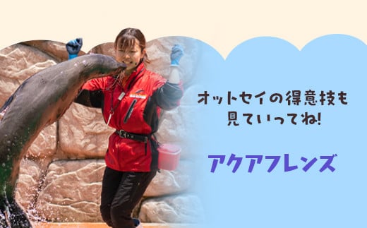 那須どうぶつ王国 ご招待券（大人2名 小人2名） ｜ 動物 動物園チケット 動物園 どうぶつえん チケット 券 入場券 入園券 観光 ファミリー 家族 お出かけ 旅行 栃木県 那須町〔P-155〕