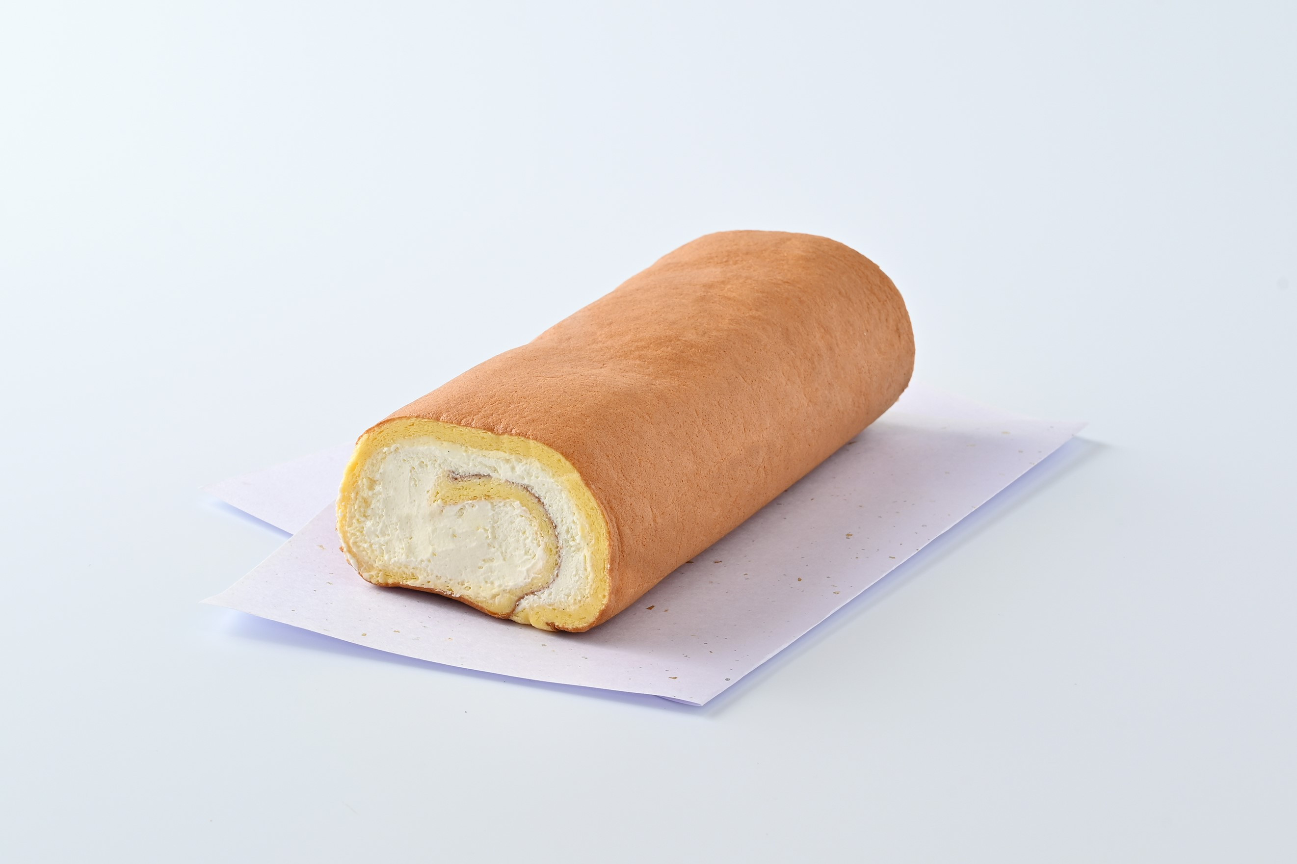 é£é ãã©ã³ãèªå®ãã«ããããŒã«ãB-53ãâªã±ãŒã ããŒã«ã±ãŒã æŽèå ã¹ã€ãŒã ãã¶ãŒã ãã〠â«