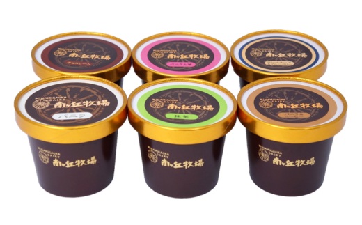 åã¶äžç§å Ž ã¢ã€ã¹ã¯ãªãŒã 6åã»ãã è©°åã ãB-139ã | ã¹ã€ãŒã ã¢ã€ã¹ é«çŽã¢ã€ã¹ è©°ãåãã ä¹³ç å·å é£é çº