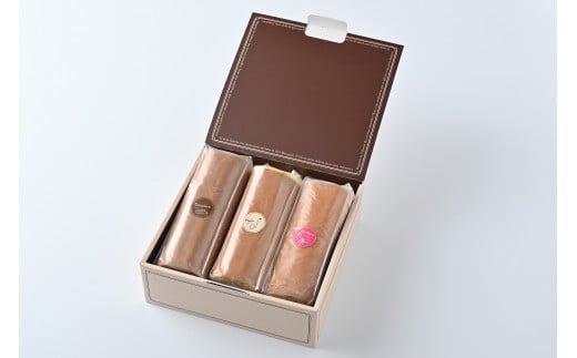 é£é ã«ããããŒã«ïŒæ¬ã»ãããP-14ãâªã±ãŒã ããŒã«ã±ãŒã ãã¬ãŒã³ ã€ã㎠ãã§ã³ã¬ãŒã æŽèå ã¹ã€ãŒã ãã¶ãŒã ãã〠â«