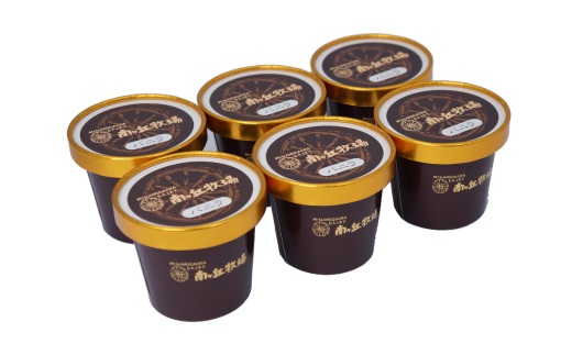 åã¶äžç§å Ž ã¢ã€ã¹ã¯ãªãŒã 6åã»ãã ããã© ãB-140ã ïœ ã¹ã€ãŒã ã¢ã€ã¹ é«çŽã¢ã€ã¹ ä¹³ç 乳補å ãžã§ã©ãŒã äººæ° ãããã å·å é£é æ æšç é£é çº