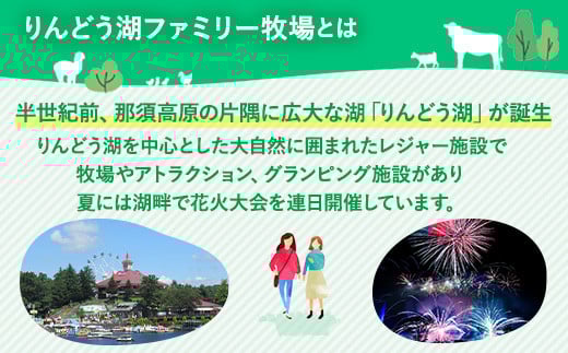 é£é é«åããã©ãæ¹ãã¡ããªãŒç§å Ž ä¹ãæŸé¡ä» ãã¢å
¥ååž ãã±ãã ã¡ãã£ãš åž å
¥å Žåž å
¥åãã±ãã 芳å
ã¬ãžã£ãŒ ãã¡ããªãŒ ãã㺠家ææ
è¡ ã¹ããã æ æšç é£é çºãD-40ã