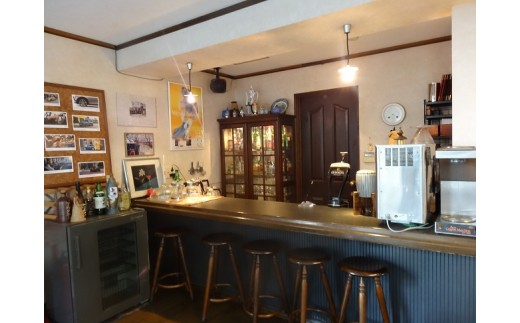 那須高原ペンションガストホフアルタニー宿泊利用券〔D-14〕≪旅行 旅 一人旅 ペット可≫