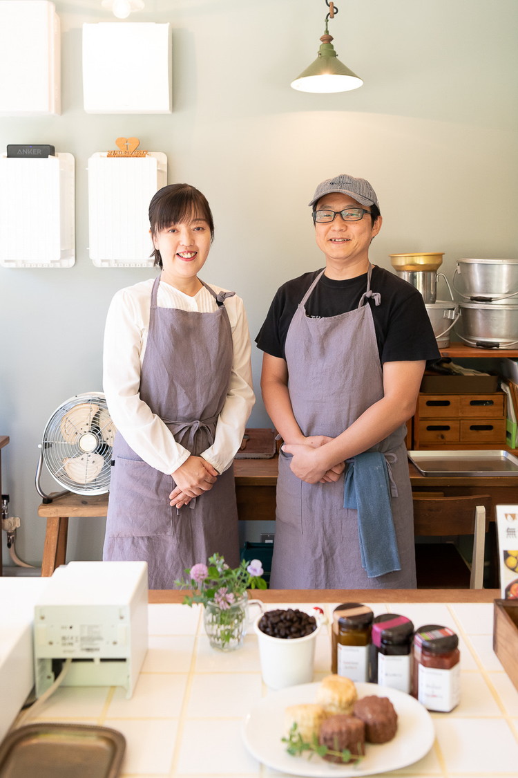 天然酵母パンセット ｜ パン スコーン ベーグル マフィン 天然酵母 乳製品不使用 卵不使用 那須町 栃木県 〔P-349〕