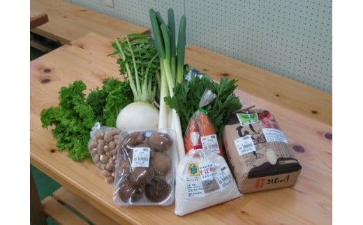 日本有数の直径12ｍの巨大水車が目印！道の駅東山道伊王野　お食事券〔D-25〕≪那須 和食 手打ち 蕎麦 コシヒカリ 和牛 ≫