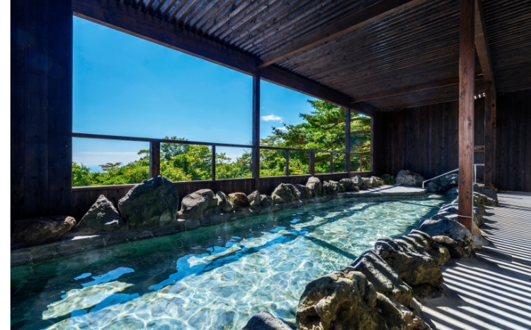 ゆうふり那須 高雄温泉ロッジ ご宿泊 ご利用券 3,000円分 〔B-144〕 | 宿泊 宿泊利用券 宿泊補助券 ほったらかし 温泉 ロッジ 露天風呂 プール 家族 ファミリー 栃木県 那須 那須町