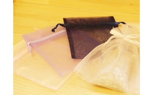 ç³ã®ææ¥œã倩ç¶ç³ãã¬ã¹ã¬ããïŒã«ããã«ãã€ã³ãŒã¹ãã¢äœéšåžãD-12ãâªãã¯ãŒã¹ããŒã³ ã¢ã¯ã»ãµãªãŒ ãå®ã æäœã é£é â«