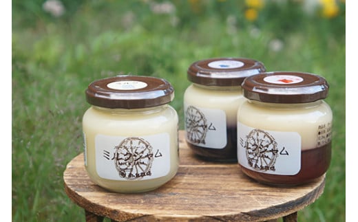 åã¶äžç§å Žã®ã¬ãããŒãºïŒãã«ã¯ãžã£ã 6åã»ãã ïœ ãžã£ã ããŒãº ãã³ ããã®ãã ãã¬ãŒã³ã ã¯ãªãŒã ç¶ ã¢ã¬ã³ãž ããŒã¹ã ãã¹ã¿çš æŽé£ ã¬ã·ãã¬ãŒã³ãžã£ç ããã»ã¹ããŒãº ç¶ æ æšç é£é çºãP-184ã