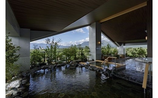 繝帙ユ繝ォ譽ョ縺ョ鬚ィ驍」鬆2豕4鬟滉サ倥壹い螳ソ豕雁虻縲捻-23縲補岡譌陦 譌 髴イ螟ゥ鬚ィ蜻 貂ゥ豕 閾ェ辟カ竕ォ