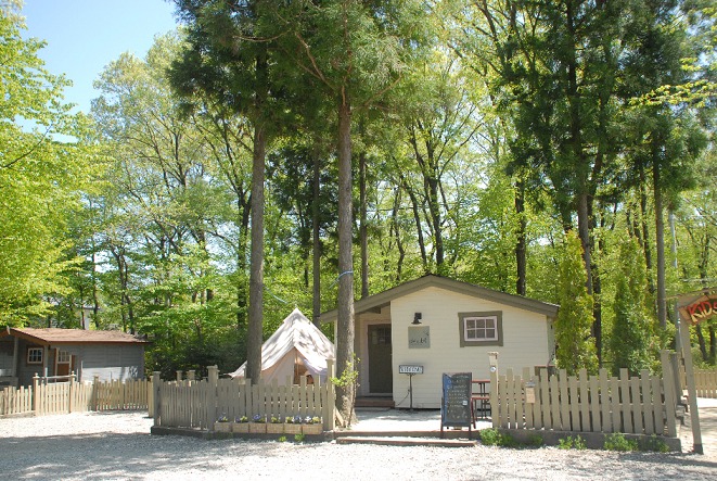 Relax＆Beauty akubi エステ利用券(15,000円分)〔Ｅ-28〕≪プライベートサロン アロマ ≫