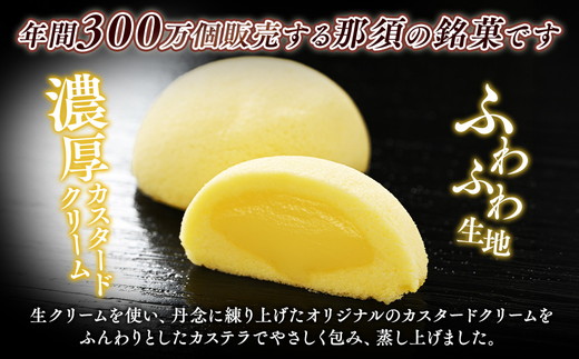 蠕。逕ィ驍ク縺ョ譛医捻-54縲補岡縺願藷蟄 驫倩藷 繧ケ繧、繝シ繝 繧ォ繧ケ繝繝ゥ 繧ォ繧ケ繧ソ繝シ繝 縺縺・縺ソ繧 繧ョ繝輔ヨ 竕ォ